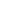 Icon of a check mark representing benefits of joining NextHome The Agency Group